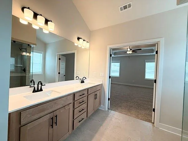 5369 Windridge Pkwy — Photo 33