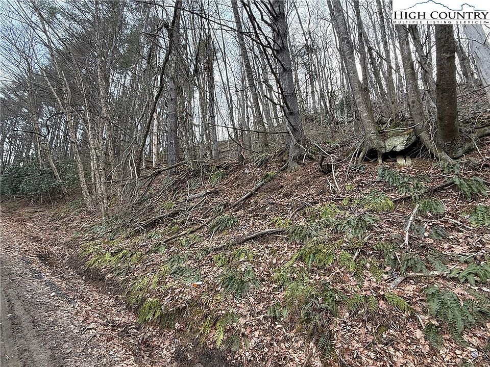 1st image of TBD Pritchard Road