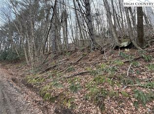 Pritchard Rd, West Jefferson, NC 28694