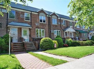 8875 16th Ave, Brooklyn, NY 11214