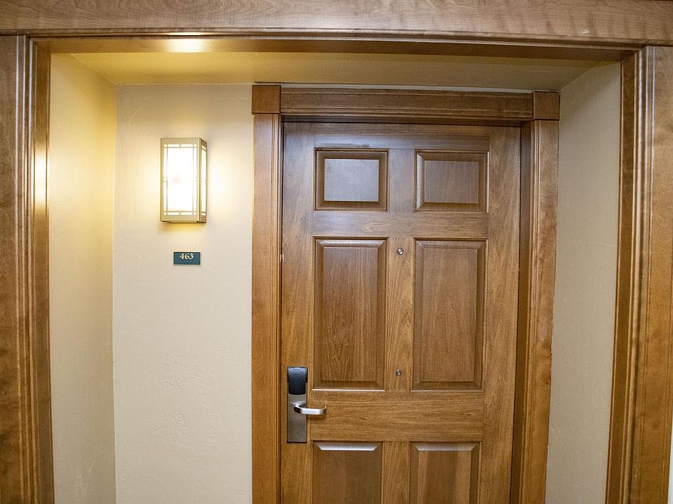 1st image of 101 Osthoff AVENUE #463