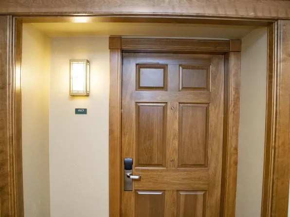 101 Osthoff AVENUE #463, Elkhart Lake, WI 53020