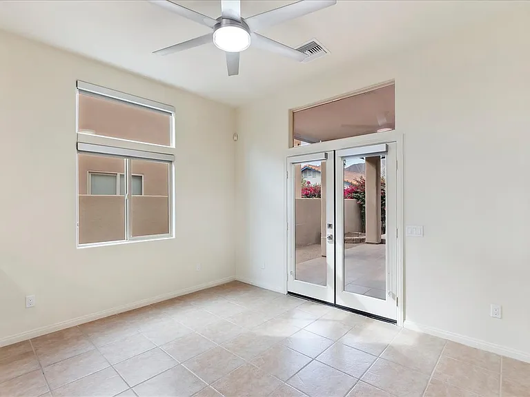 51315 Calle Kalima — Photo 5