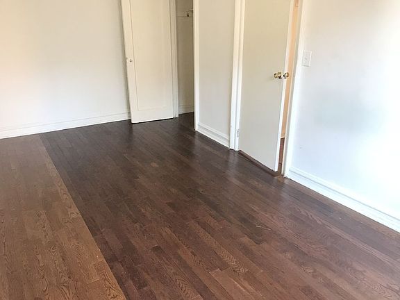 5th image of 280 E 21st St APT 6A
