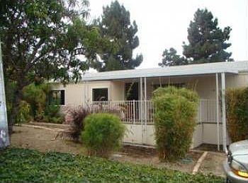 2nd image of 253 Youmans Dr #253