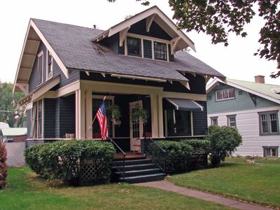 815 3rd Ave E, Kalispell, MT, 59901