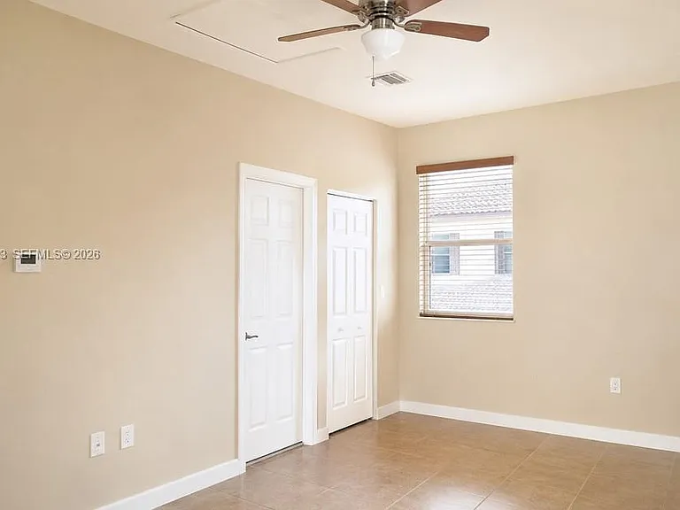 17024 SW 95th Ter #0 — Photo 3