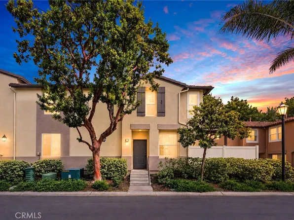 30299 Island Bay Ln, Murrieta, CA 92563
