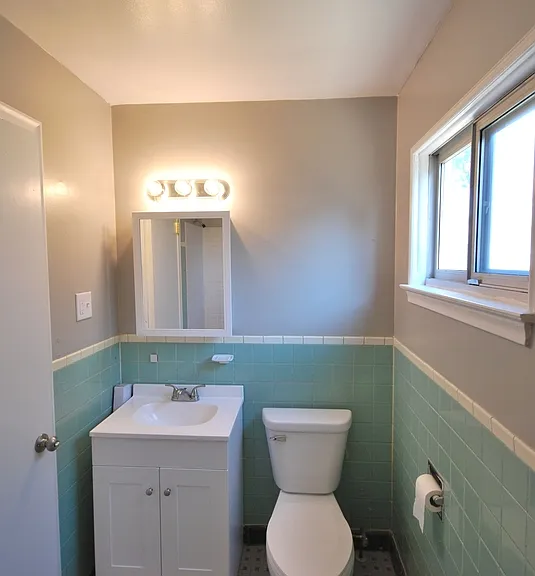 20516 Denby — Photo 8