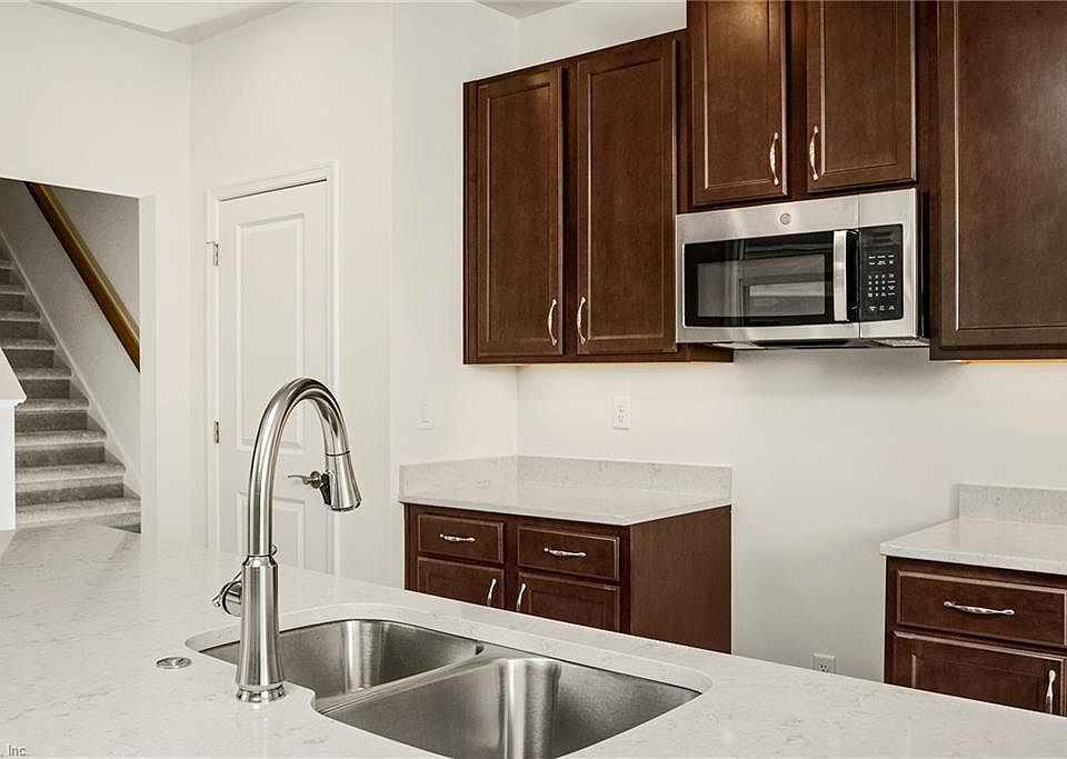 1100 Wilder Dr Suffolk VA Zillow