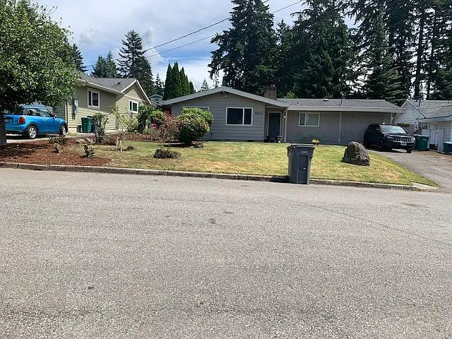 9830 164th Ave NE — Photo 24