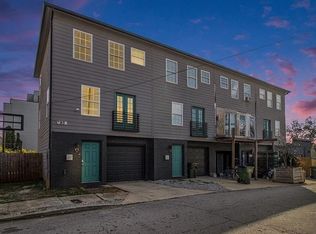 93 Terry St SE APT C, Atlanta, GA 30315