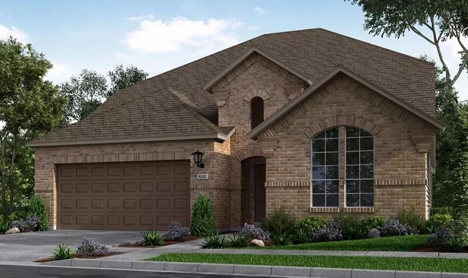 1st image of 3113 Sunnyside Dr