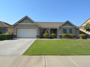 12209 Colorado Ave, Bakersfield, CA