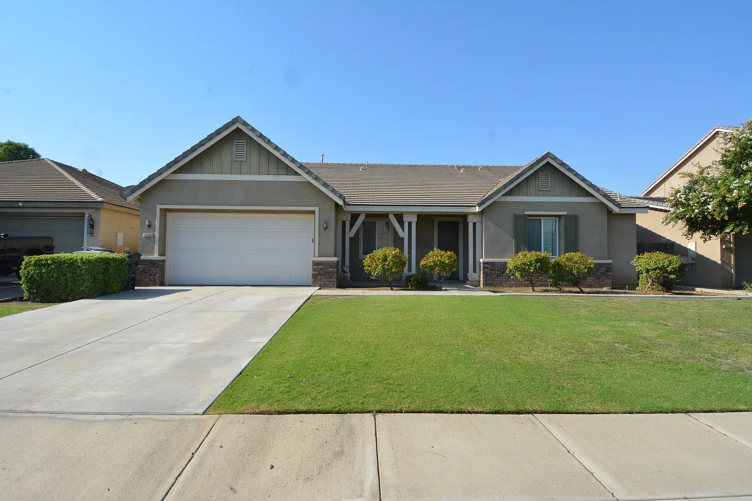 12209 Colorado Ave photo 1