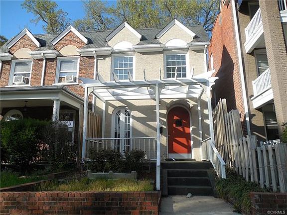 2nd image of 2012 Rosewood Ave