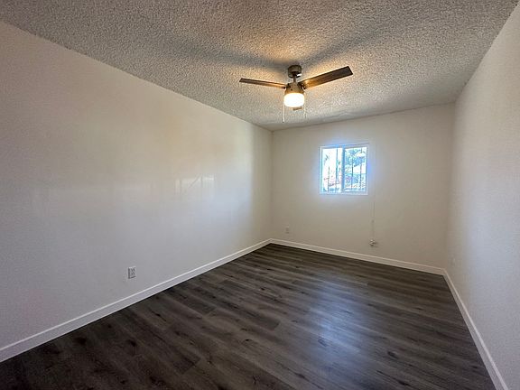2nd image of 932 W 80th St APT 1