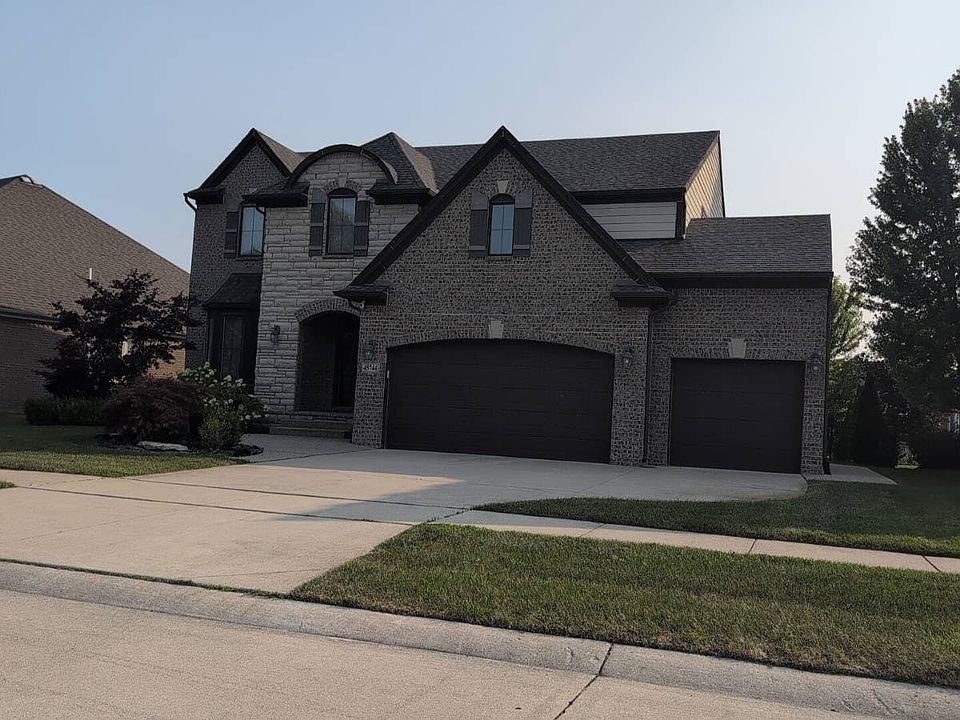 2nd image of 45744 Goodwill Ln