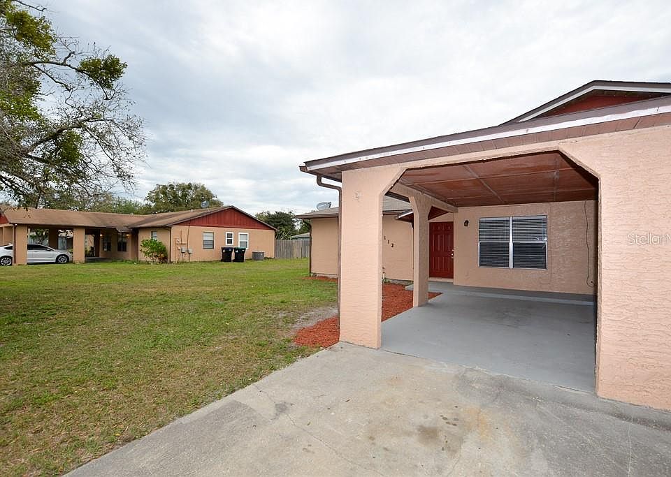 1st image of 1112 Rich Moor Cir