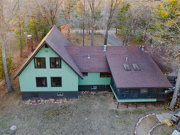 53rd image of 28931 Tall Moon Cir