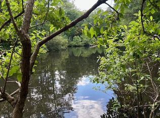 158 Highwood Cir, Newport News, VA