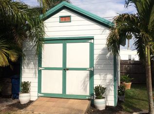 16221 Sunset Strip, Fort Myers, FL 33908