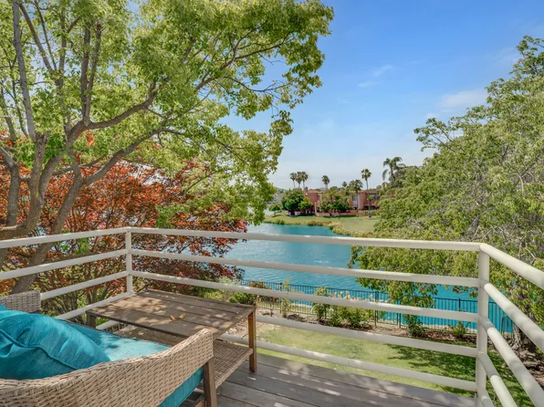 (undisclosed Address), San Ramon, CA 94582