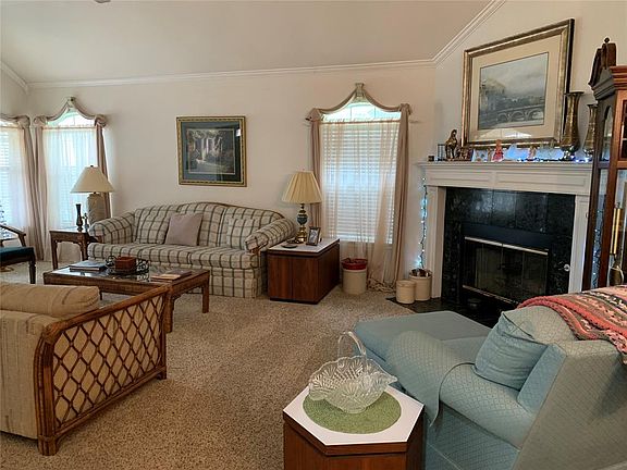 2nd image of 11629 Haven Pl