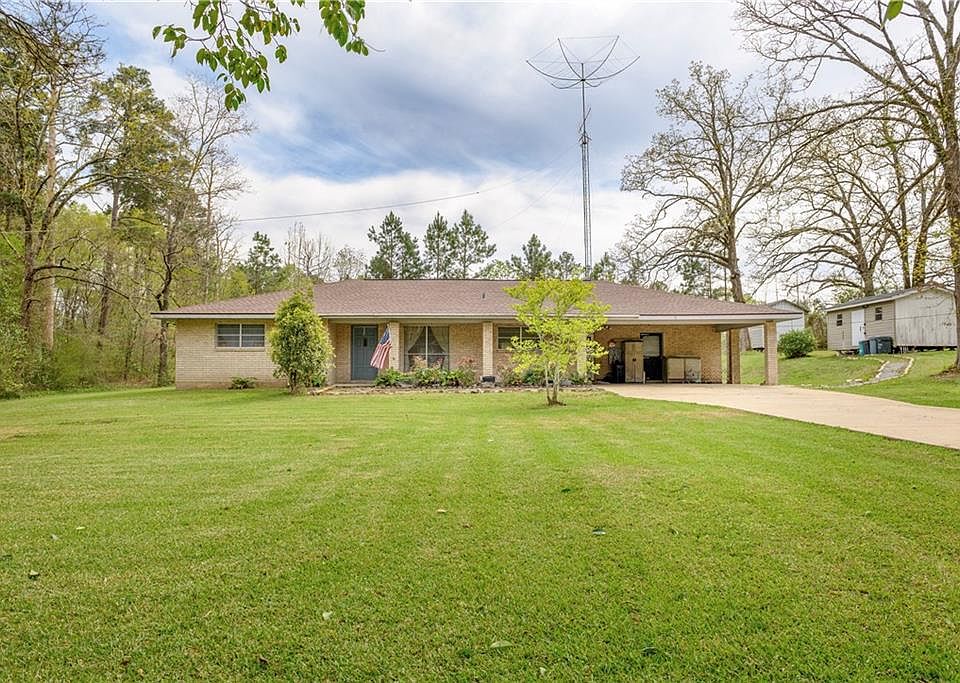1st image of 580 Rubin Dr