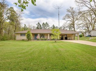 580 Rubin Dr, Pineville, LA 71360