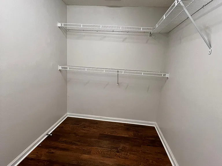 12017 Villanova Dr #109 — Photo 14