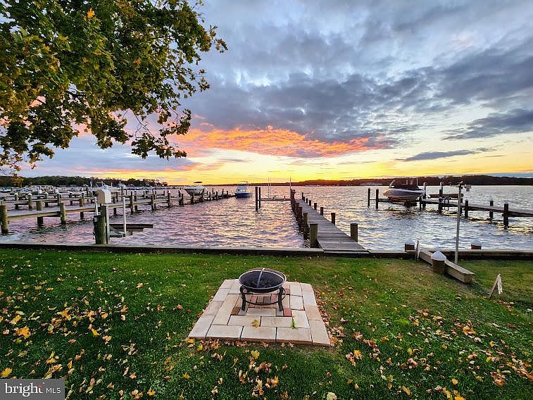 91 River Rd, Elkton, MD 21921 Zillow