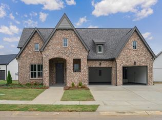 1504 Albert Rd, Birmingham, AL 35244