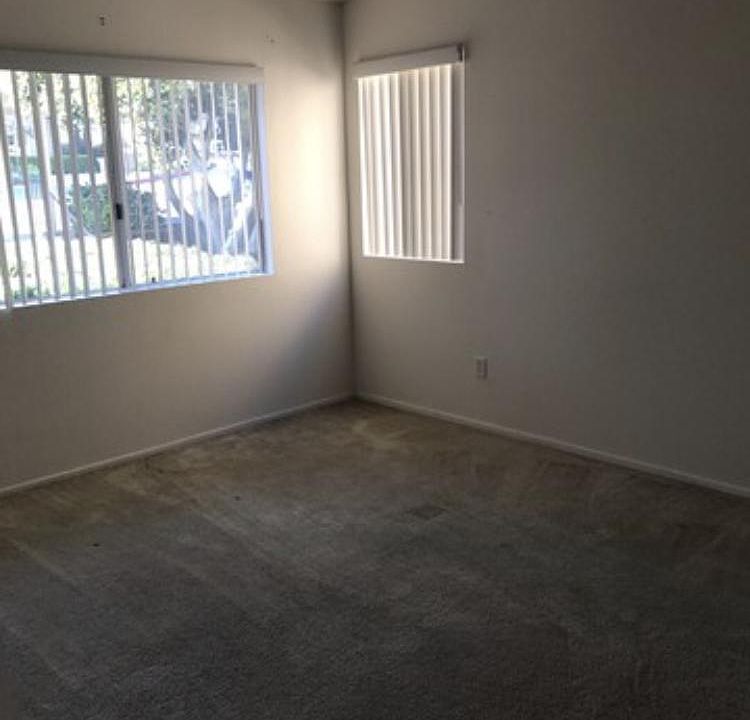 2nd image of 32454 Crown Valley Pkwy APT 206