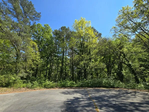 0 Tupelo Ct Lot 17, Chattanooga, TN 37406