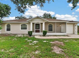 2820 LIVINGSTON ROAD, AVON PARK, FL 33825