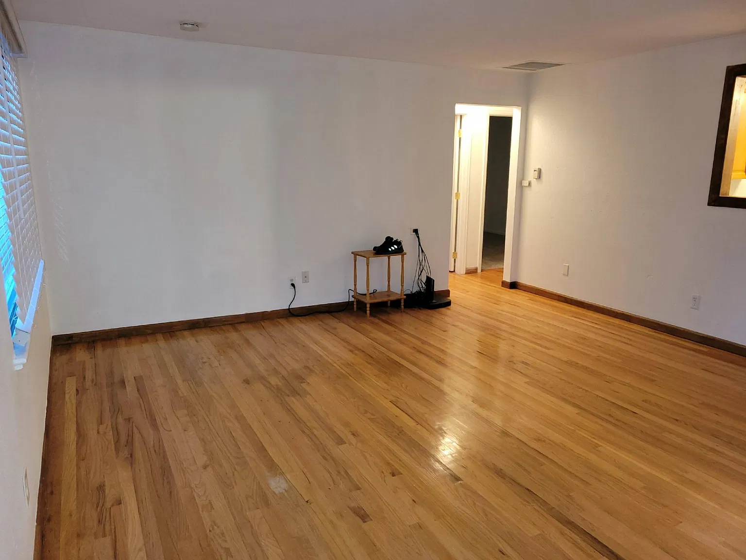 4 bed, 1650 sqft, $2,950 — Photo 4