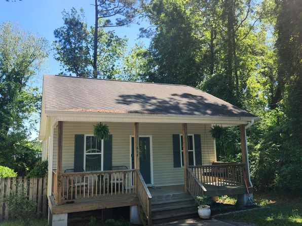 644 E Ocean Rd
