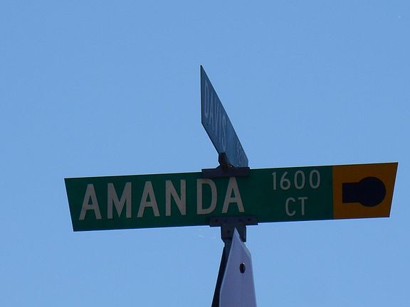 5th image of 1642 Amanda Ct