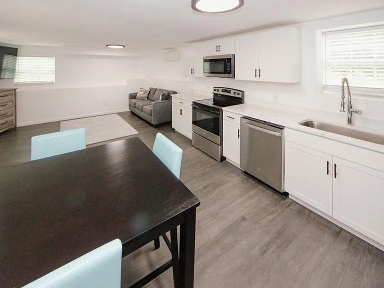 6157 Orville Dr #COTTAG — Photo 12