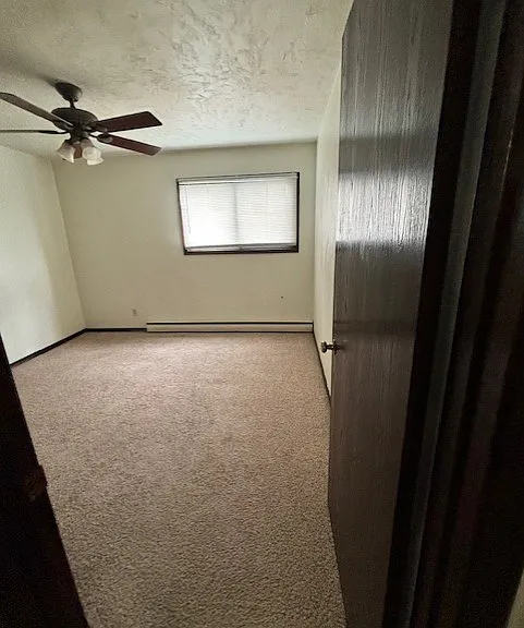 210 Avon St #9 — Photo 2