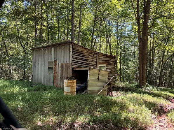 11218 State Highway 268, Elkin, NC 28621