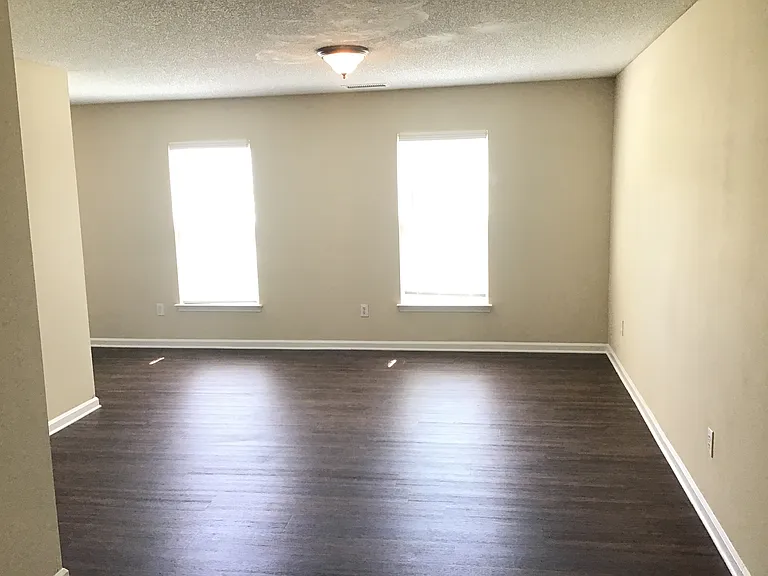 2507 Lassen Bay Pl — Photo 5