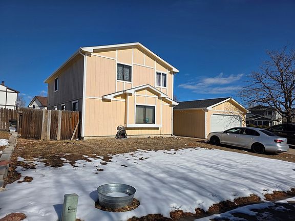2nd image of 2275 Piros Dr
