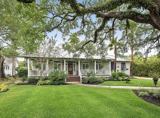 2839 Slidell Ave, Slidell, LA 70458