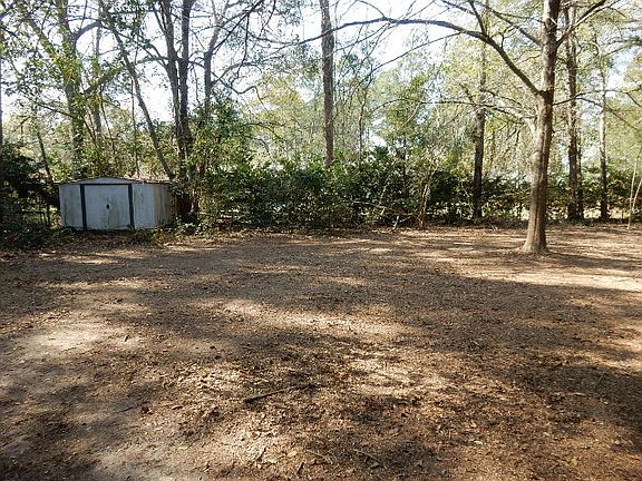 3rd image of 2504 Willacoochee Dr