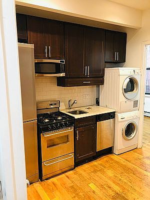 1st image of 325 E 10th St APT F2b