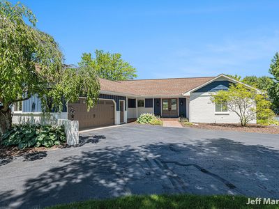 6143 Belding Rd NE, Rockford, MI, 49341
