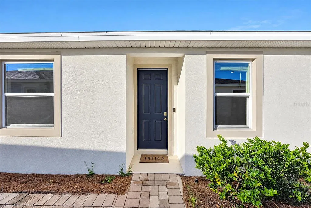 3 bed, 2.0 bath, 1552 sqft, $2,300 — Photo 2