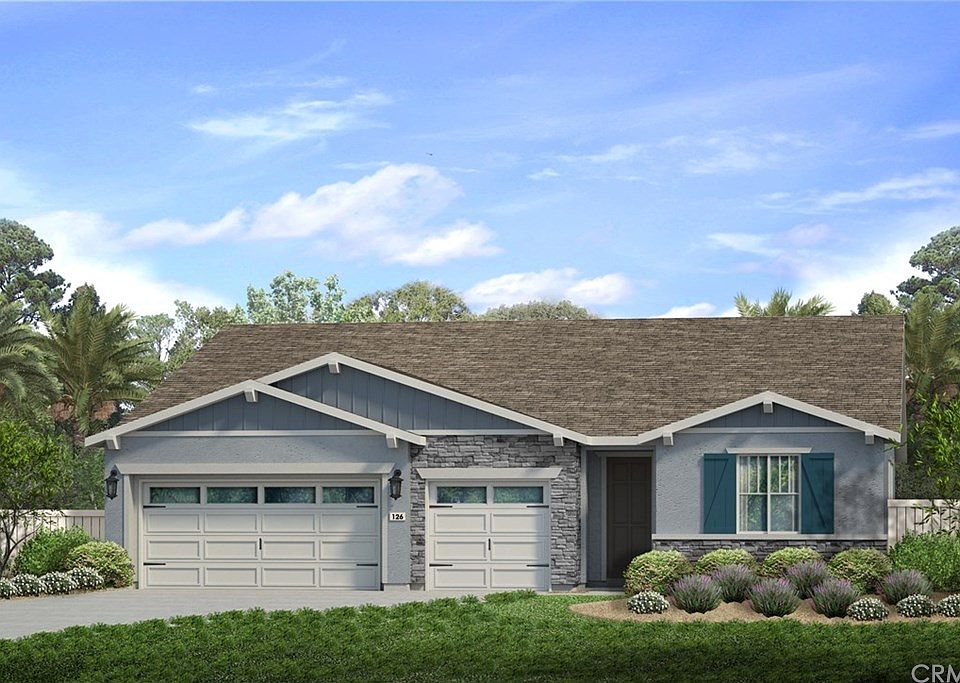 1st image of 29110 Carrotwood